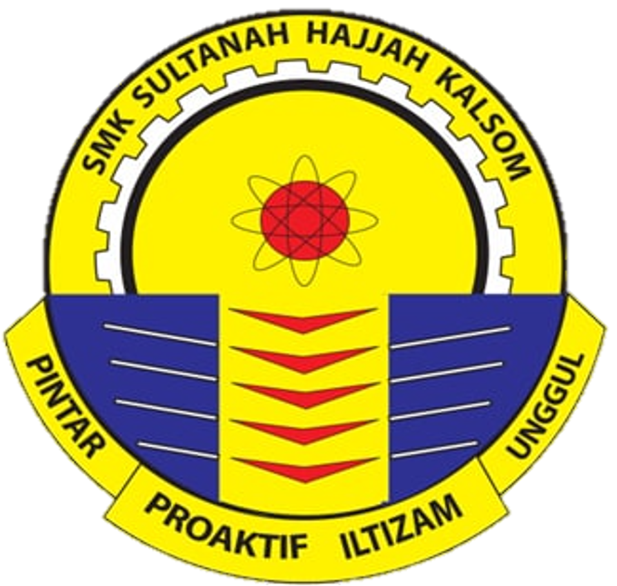 Logo SHAKS